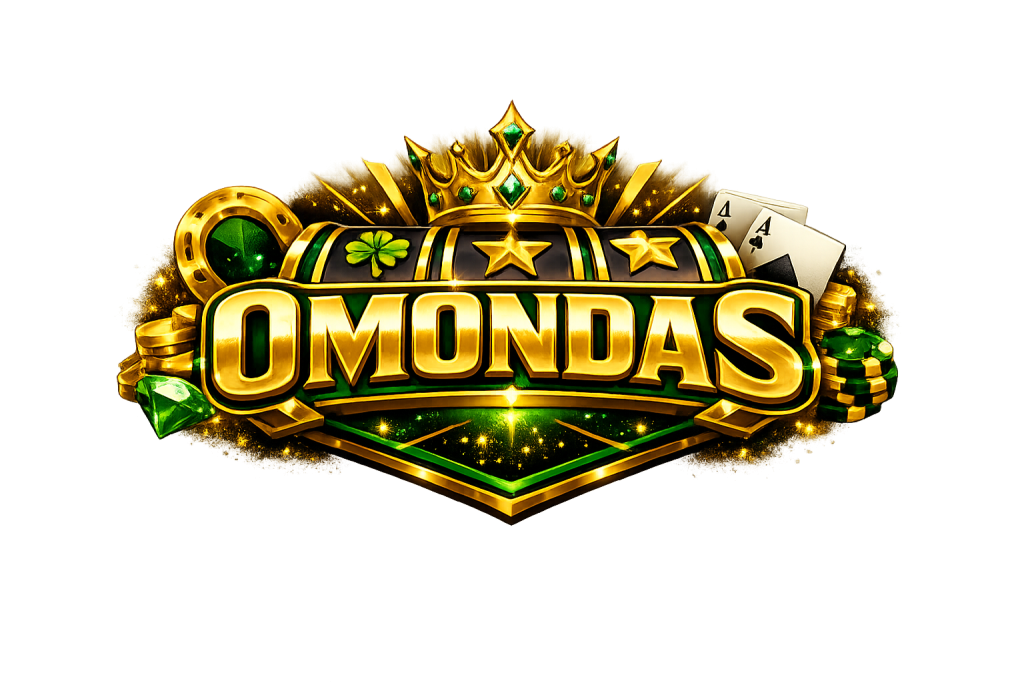 สล็อตเว็บตรงแท้ แตกง่าย ฝากถอนเร็ว เว็บใหญ่ 2026