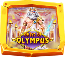 Gates-of-Olympus