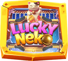 Lucky_Neko